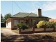 36 Foster Street, Maffra VIC 3860