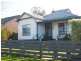 30 Stratford Road, Maffra VIC 3860