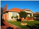 50 Powerscourt Street, Maffra VIC 3860
