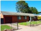 40 Johnson Street, Maffra VIC 3860