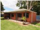 40 Johnson Street, Maffra VIC 3860