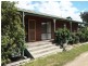 42-54 McMillan Street, Briagolong VIC 3860
