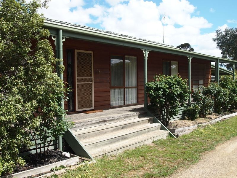 42-54 McMillan Street, Briagolong VIC 3860