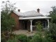 33 Main Street, Boisdale VIC 3860