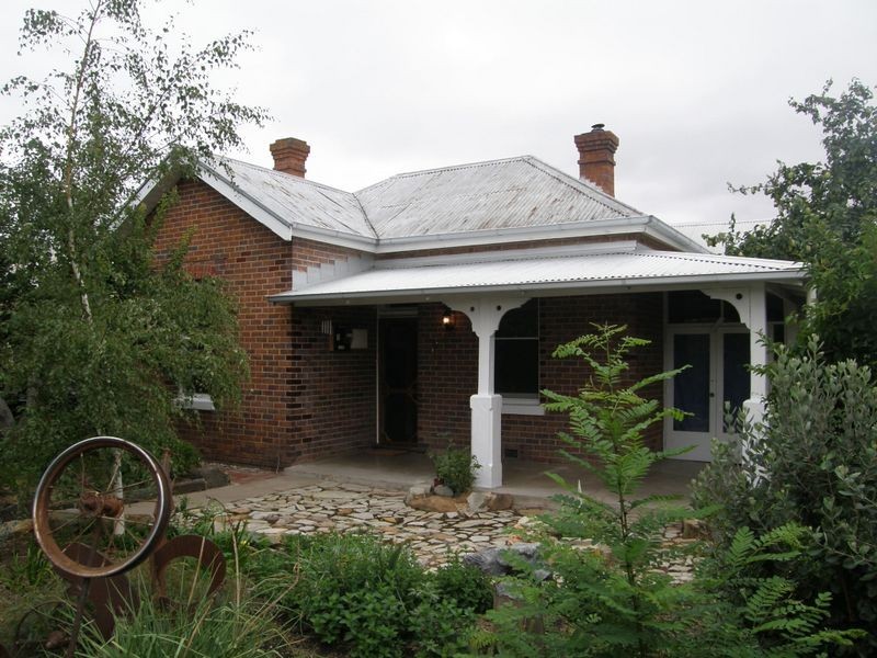 33 Main Street, Boisdale VIC 3860