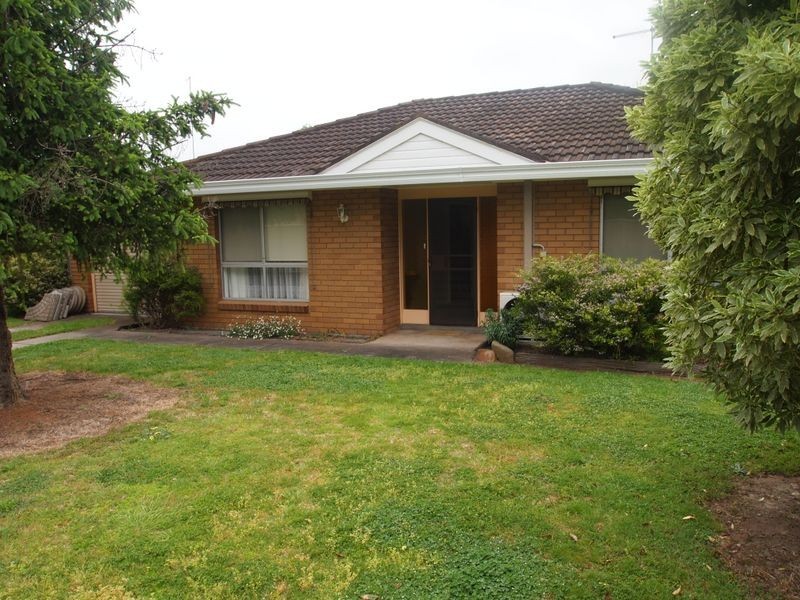 1/39 Boisdale Street, Maffra VIC 3860