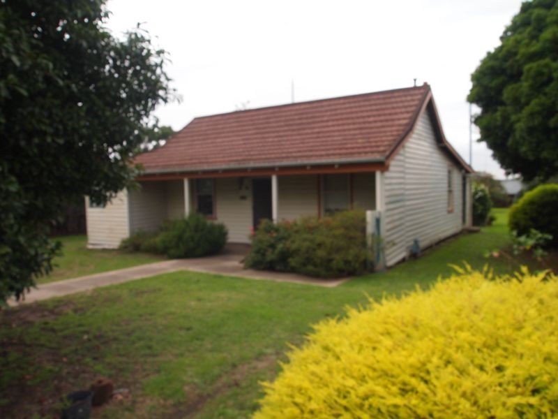 44 Alfred Street, Maffra VIC 3860