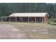 493 Marathon Road, Briagolong VIC 3860