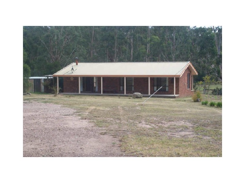 493 Marathon Road, Briagolong VIC 3860
