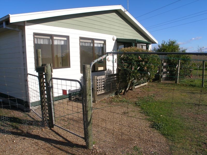 1/14 Campbell Street, Maffra VIC 3860