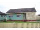 14 Knight Street, Maffra VIC 3860