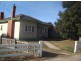 90 Queen Street, Maffra VIC 3860