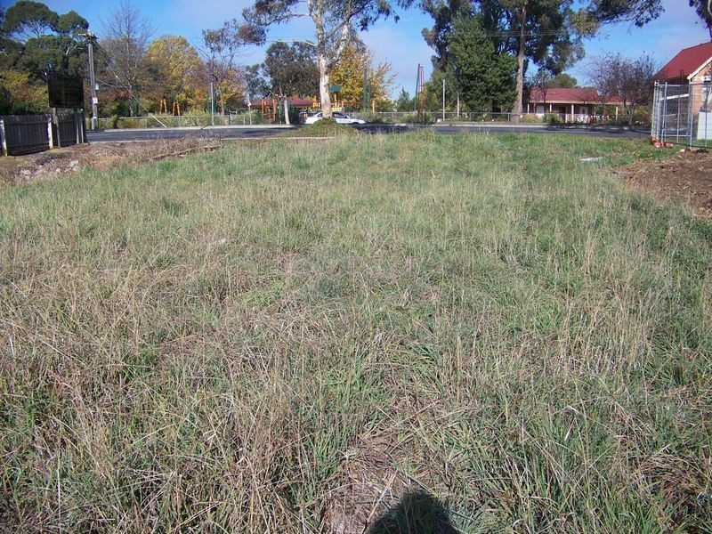 50-52 Prince Street, Rosedale VIC 3847