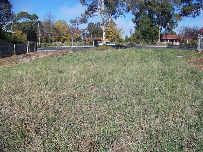 50-52 Prince Street, Rosedale VIC 3847