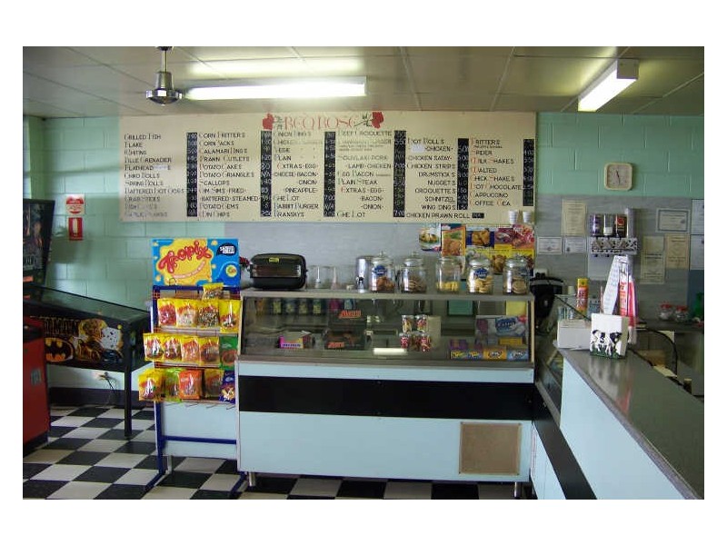 36 Prince Street, Rosedale VIC 3847