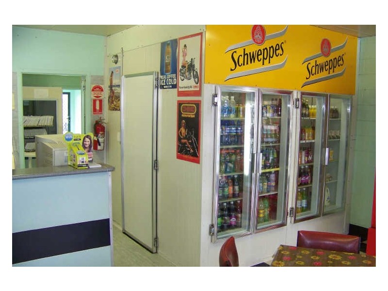 36 Prince Street, Rosedale VIC 3847