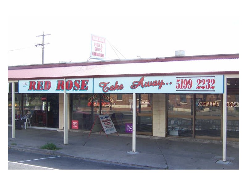 36 Prince Street, Rosedale VIC 3847