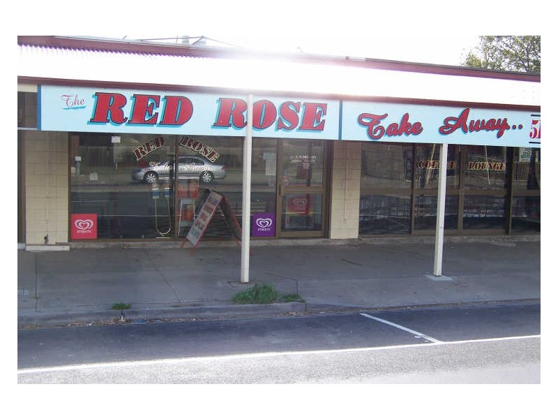 36 Prince Street, Rosedale VIC 3847