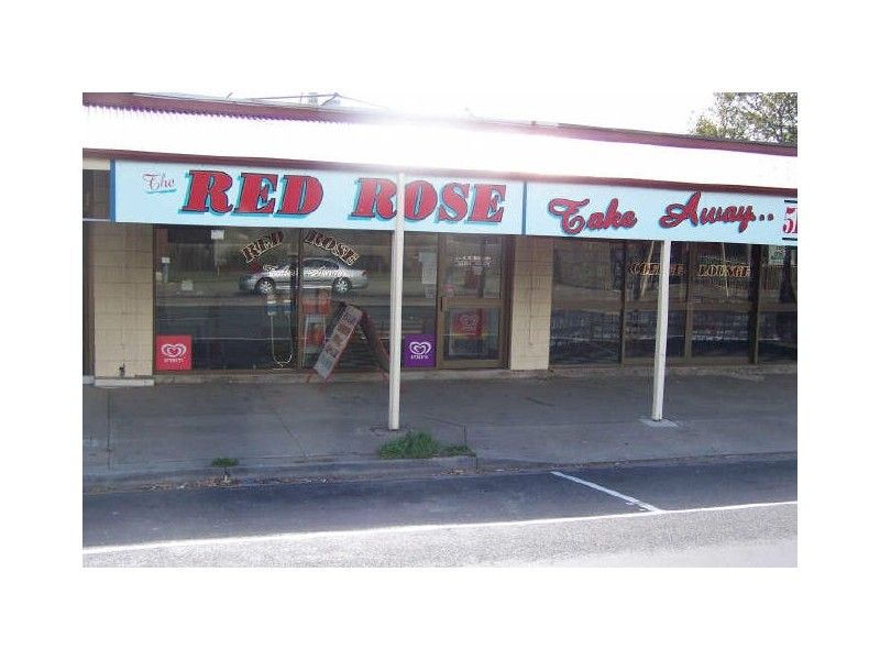 36 Prince Street, Rosedale VIC 3847