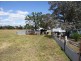 RMB 8010 Cansick Street, Rosedale VIC 3847