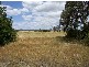 lot 6 Longford Road, Rosedale VIC 3847