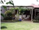 3 Rintoul Court, Rosedale VIC 3847