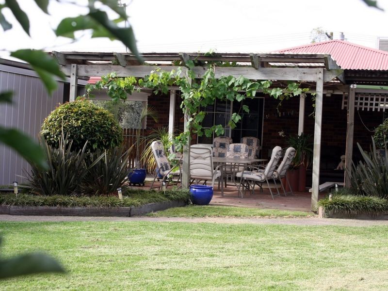 3 Rintoul Court, Rosedale VIC 3847