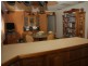 3 Rintoul Court, Rosedale VIC 3847