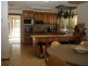 3 Rintoul Court, Rosedale VIC 3847
