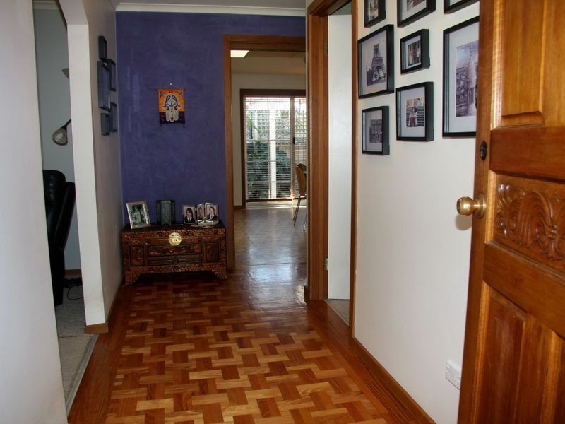 3 Rintoul Court, Rosedale VIC 3847