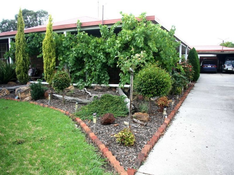 3 Rintoul Court, Rosedale VIC 3847