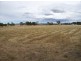 Lot 2 Cansick Street, Rosedale VIC 3847