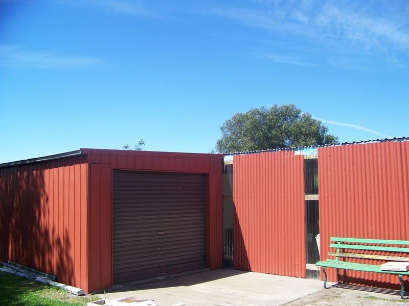 68 Queen Street, Rosedale VIC 3847