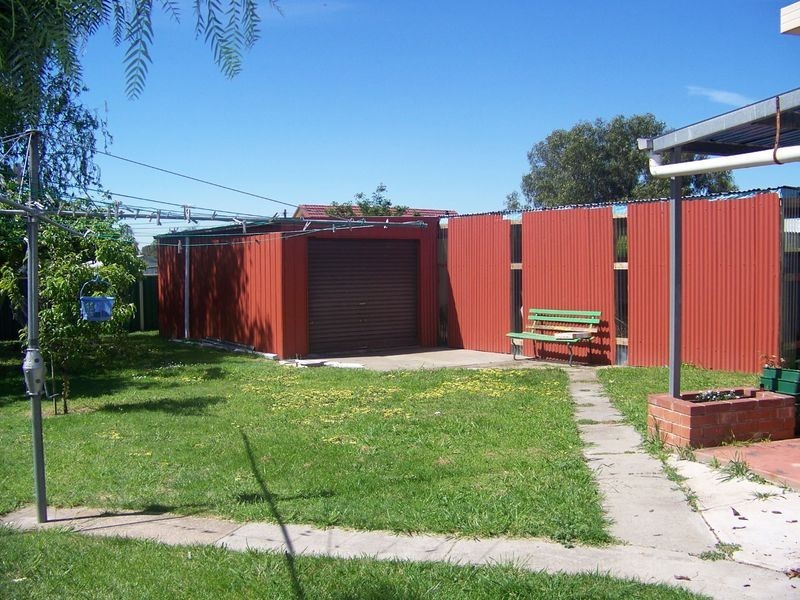 68 Queen Street, Rosedale VIC 3847