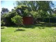 68 Queen Street, Rosedale VIC 3847