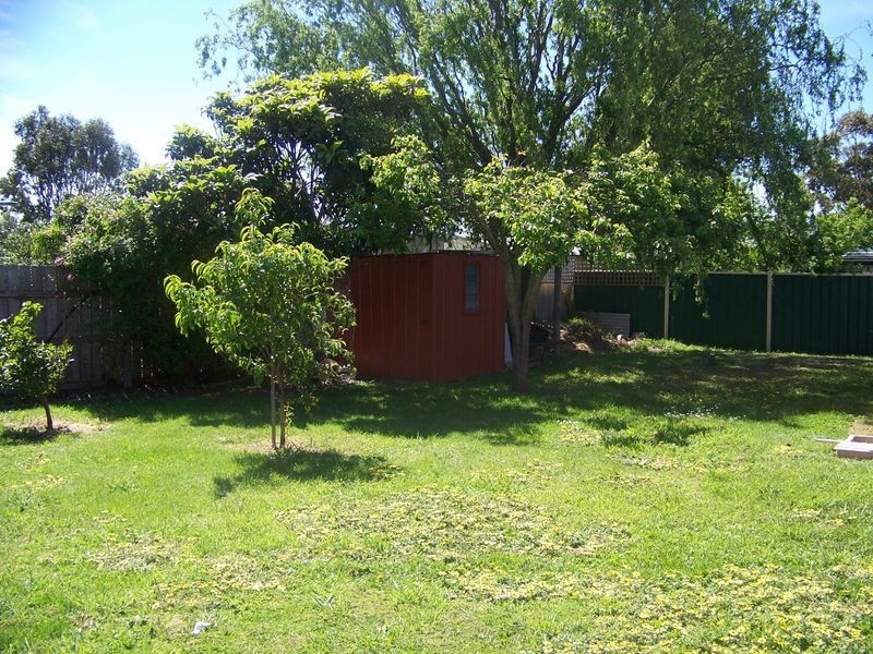 68 Queen Street, Rosedale VIC 3847