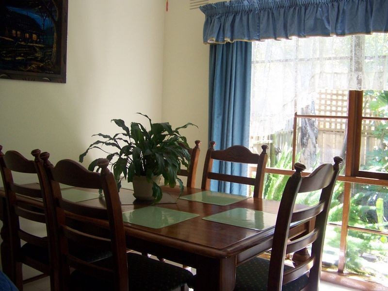 68 Queen Street, Rosedale VIC 3847