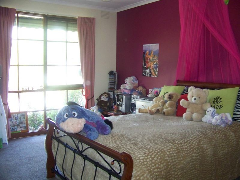 68 Queen Street, Rosedale VIC 3847