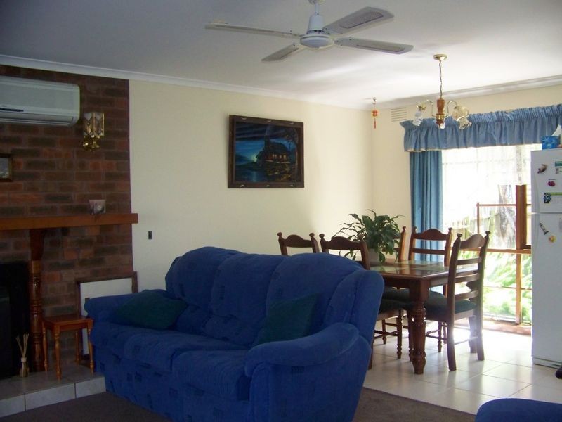 68 Queen Street, Rosedale VIC 3847