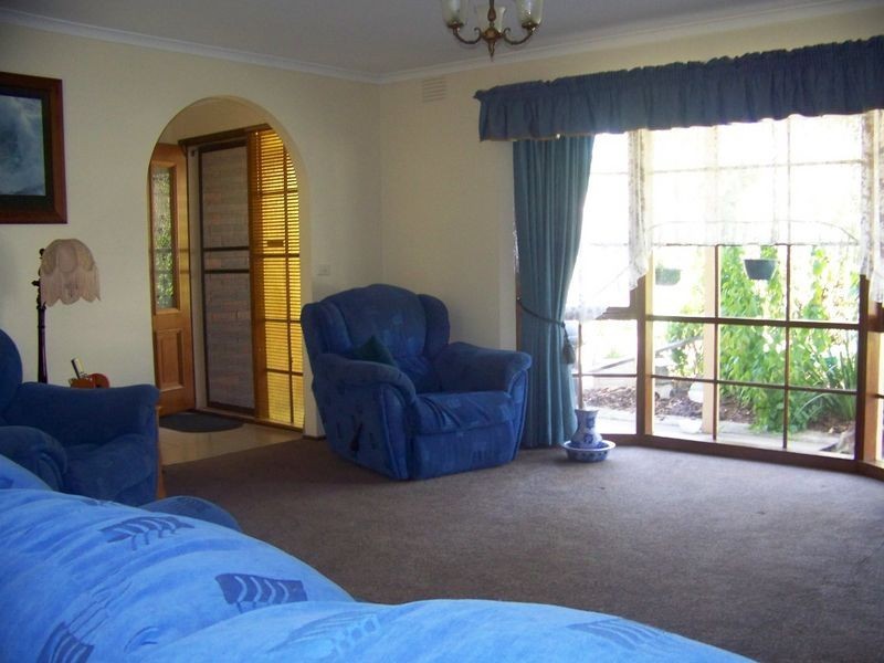 68 Queen Street, Rosedale VIC 3847