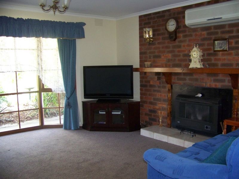 68 Queen Street, Rosedale VIC 3847