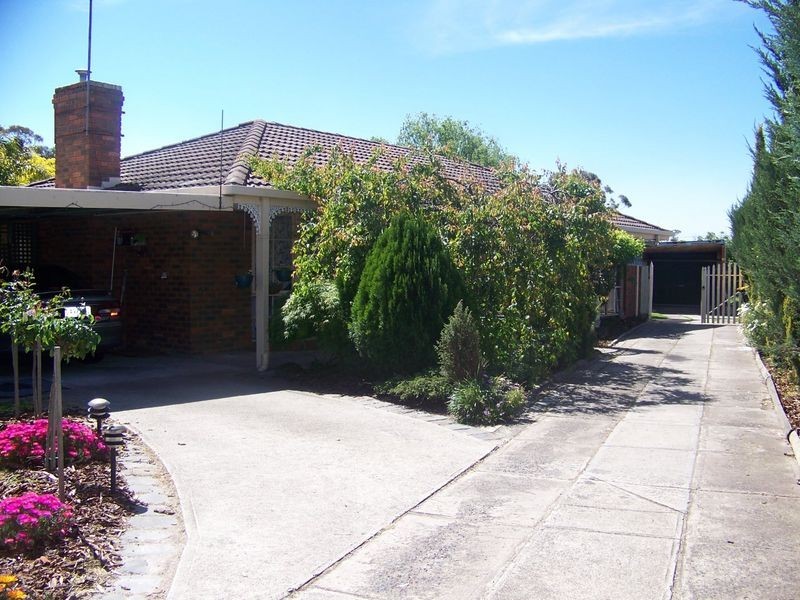 68 Queen Street, Rosedale VIC 3847