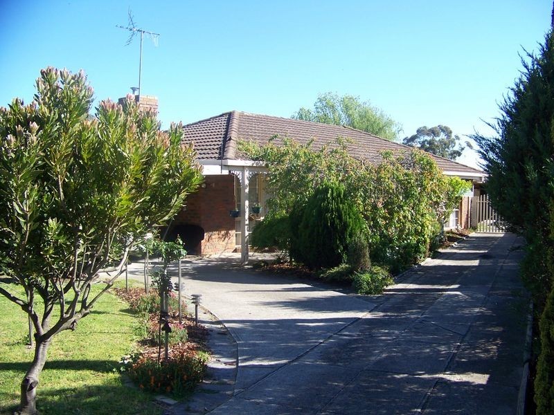 68 Queen Street, Rosedale VIC 3847