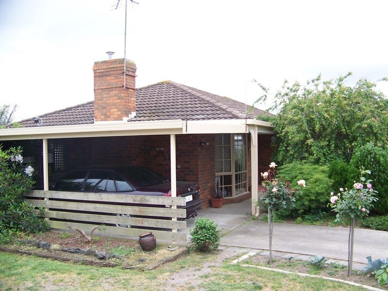 68 Queen Street, Rosedale VIC 3847