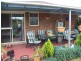 68 Queen Street, Rosedale VIC 3847