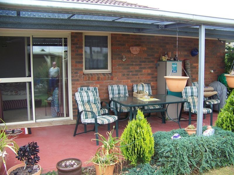 68 Queen Street, Rosedale VIC 3847