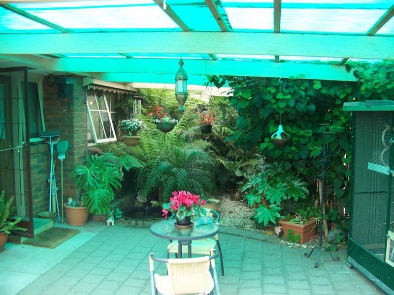 68 Queen Street, Rosedale VIC 3847