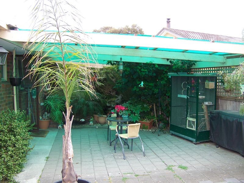 68 Queen Street, Rosedale VIC 3847