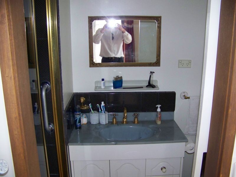 68 Queen Street, Rosedale VIC 3847