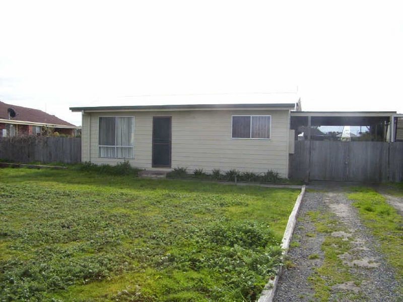 32 George Street, Rosedale VIC 3847